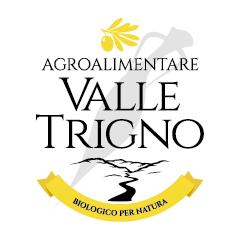 Agroalimentare Valle Trigno